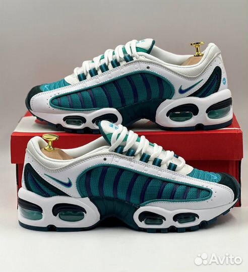 Nike Air Max Tailwind 4