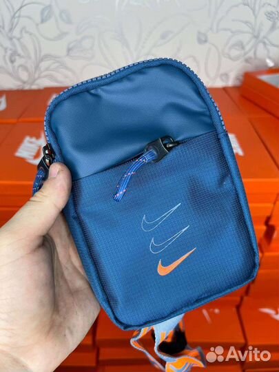 Сумка Nike