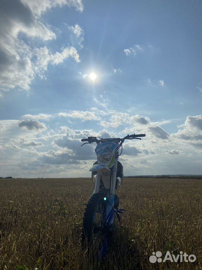 Kayo krz evolution 190