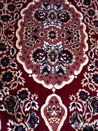 Накидка для дивана и на кресла