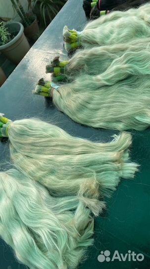 Петербург человеческие вoлосы для наращивания