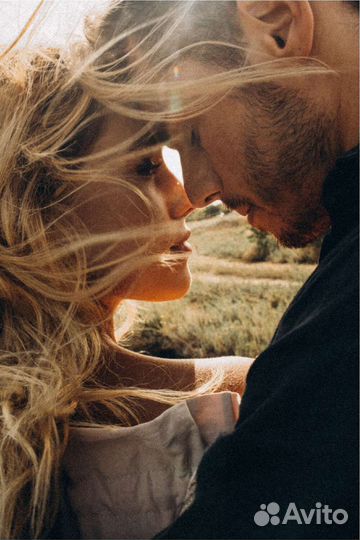 Пресеты Малей Maley Lightroom оригинал