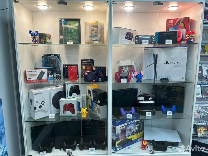 Диск Grand Theft Auto: The Trilogy Definitive Edit