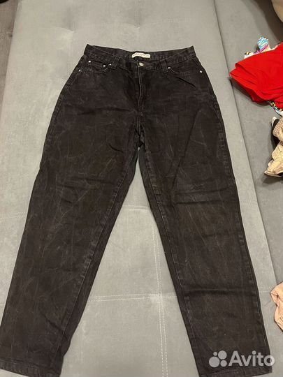 Пакет одежды 48-50 (XL) Штаны