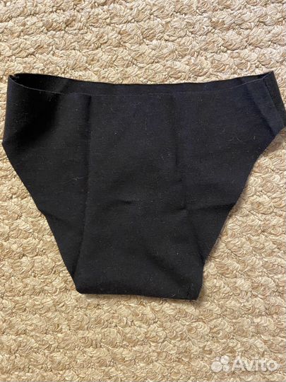 Трусики для танцев, гимнастики 104-110