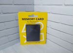Fortuna memory card (64MB) Sony PS2