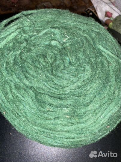 Пряжа для вязания Ayrem