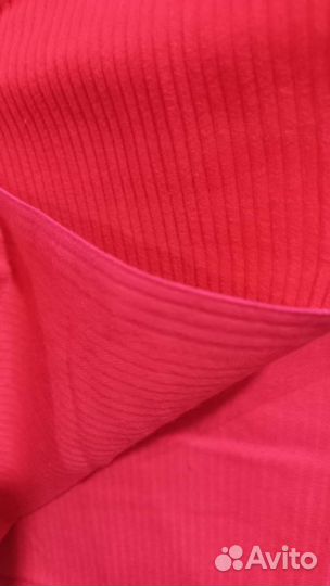 Вельвет(натуральный)