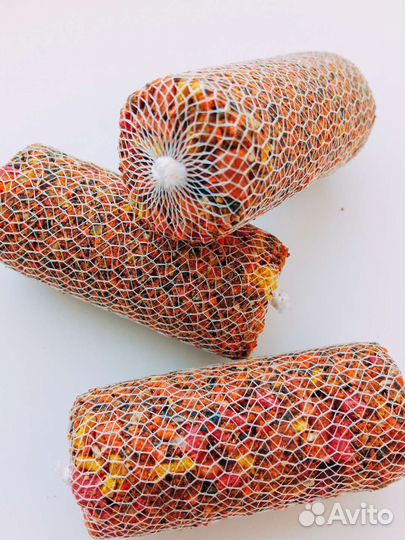 Стики для ловли карпа