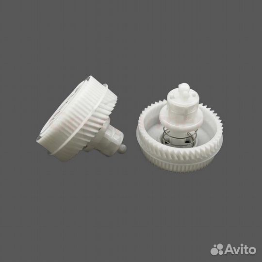 Шестерня привода Brother HL-1110/DCP-1512R (LY8057