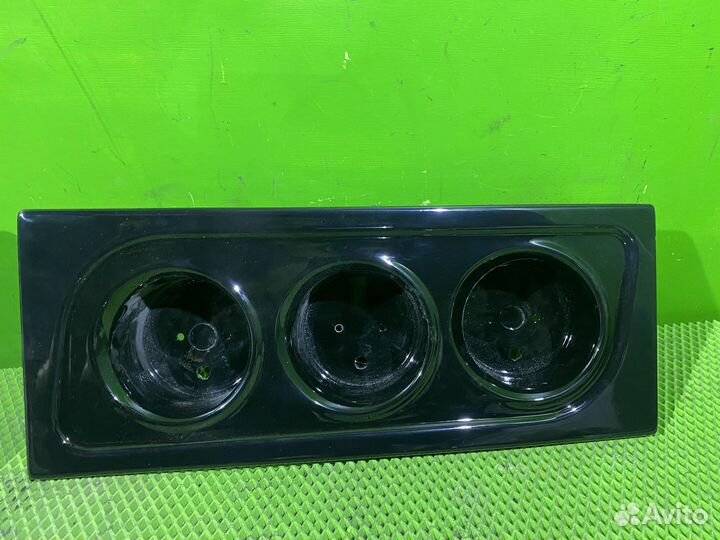 Панель задних фонарей паз 32053 рестайлинг