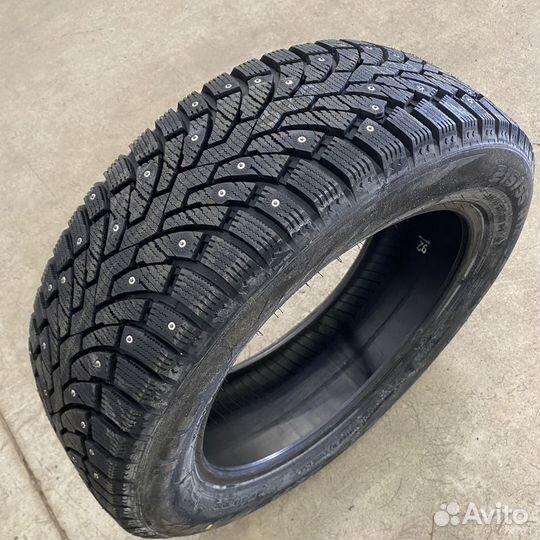 Formula Ice 225/65 R17 T