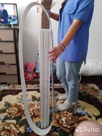 Карнизы для штор