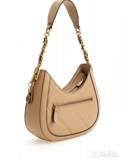 Сумка женская guess