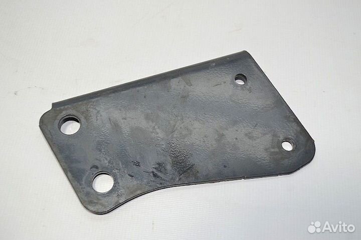 Тормозные краны, другие scania P-series (01.04)