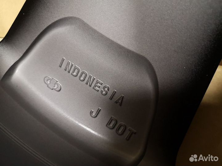 Диск Lexus NX Black R18 новый оригинал