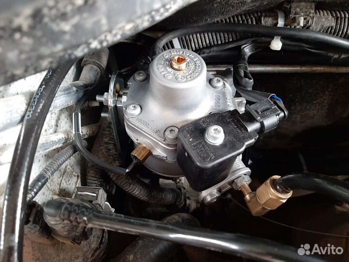 Гбо регистрация