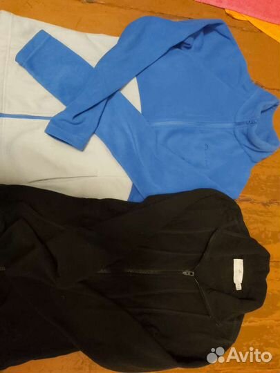 Женская брендовая одежда оригинал