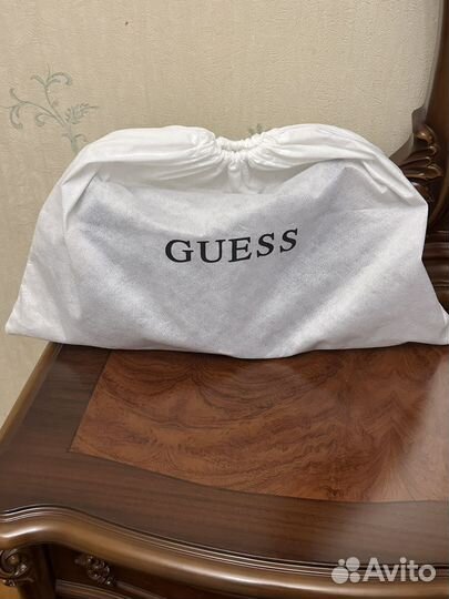 Сумка женская guess