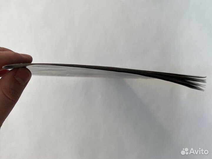 Rammstein - Suddeustche Zeitung Magazine (2012)