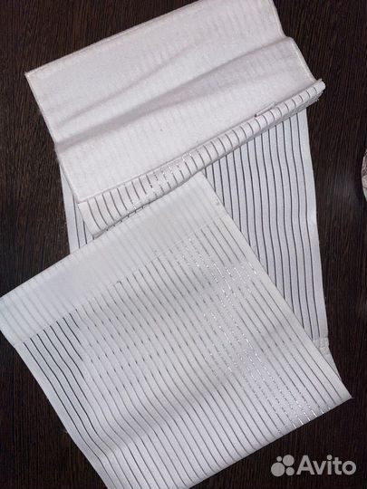 Корсет послеродовой