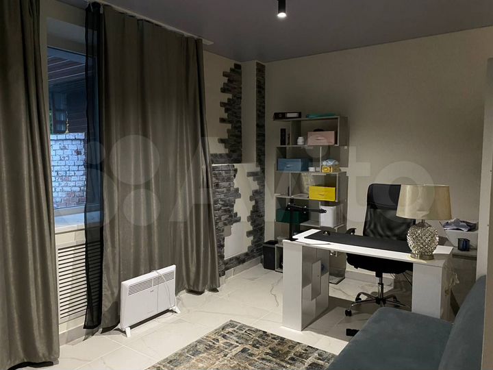 Свободного назначения, 254.5 м²