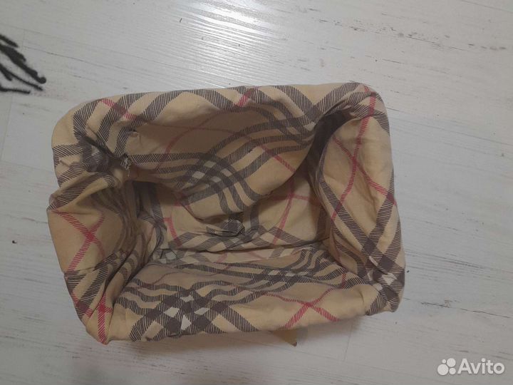 Декоративные коробки