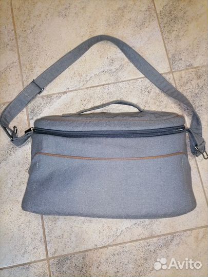 Коляска Legaci 2в1