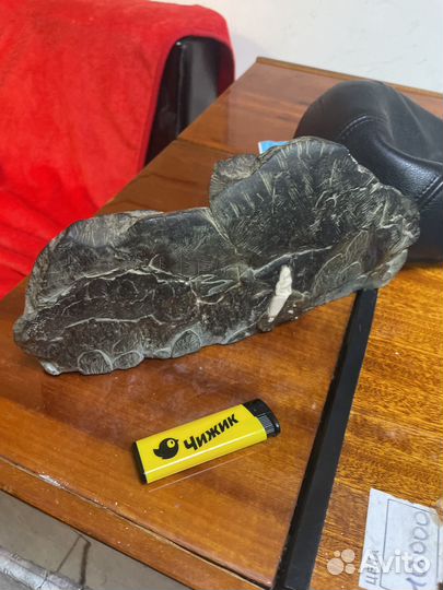 Камень для интерьера