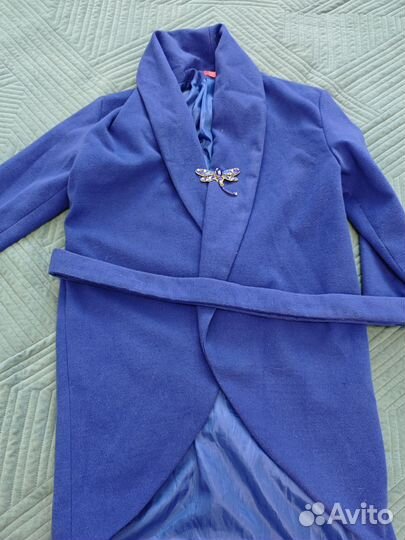 Женские вещи (пакетом)