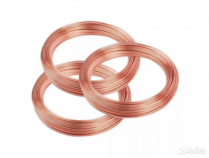 Запчасти для холодильника / все