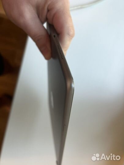 iPad Pro 9.7 256 Cellular