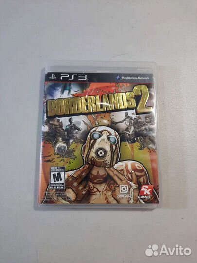 Полный комплект для PS3