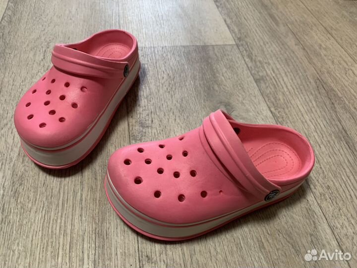 Обувь Для девочки