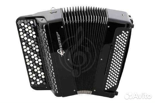 Баян Юпитер 2