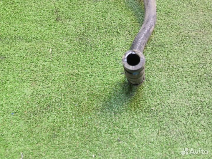 Трубка гидроусилителя Kia Spectra SD 2004-2011