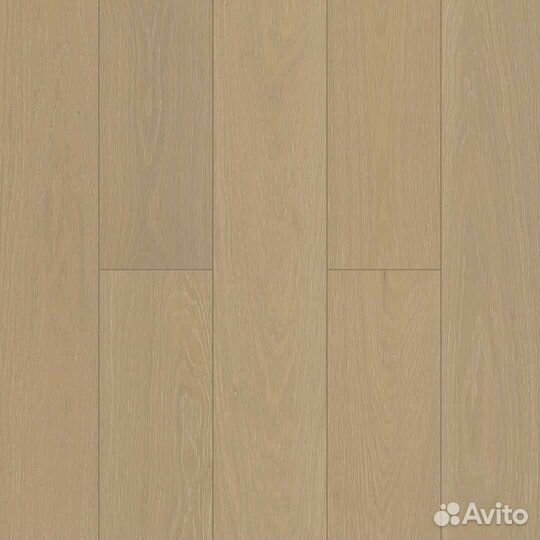 Инженерная доска со склада