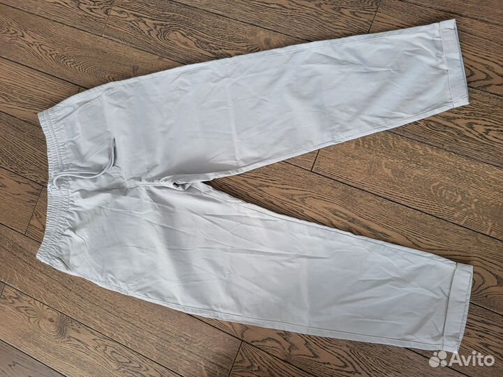 Пакет вещей Zara, Uniqlo для юноши