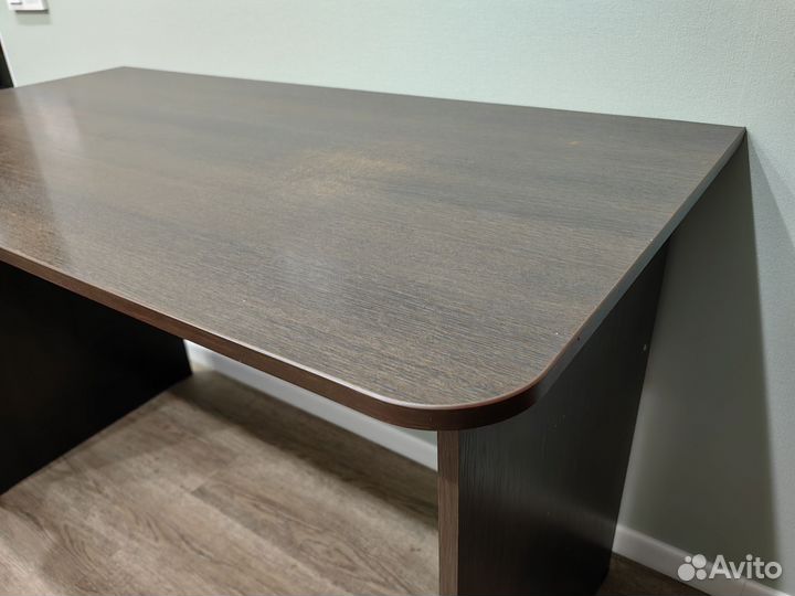 Мебель стол письменный