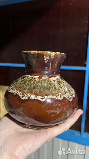 Кухонная утварь СССР