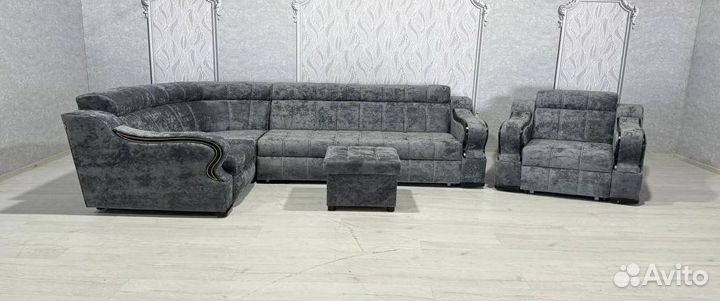 Диван в дом