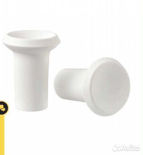 Мебельные ручки икеа губбарп