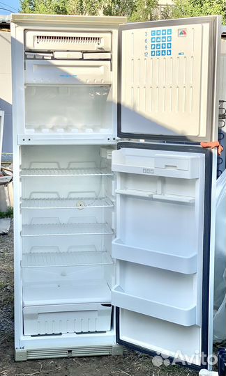 Стинол 110 но фрост 185см с доставк и гарантией