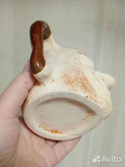 Кружка для чая и не только)