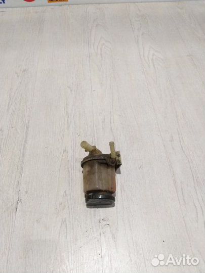 Бачок гидроусилителя гур Geely MK cross