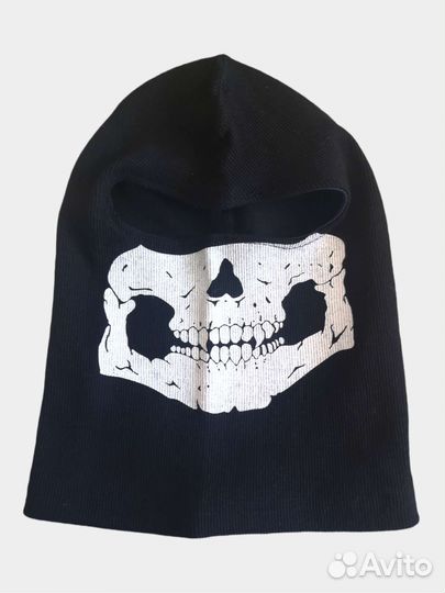 Балаклава новая