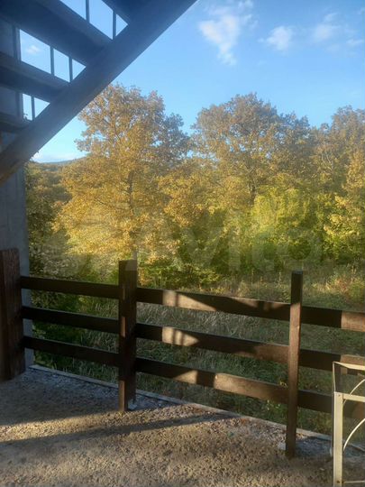 Дом 270 м² на участке 9 сот.