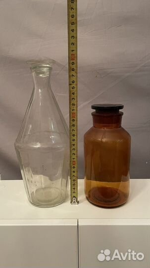 Кувшин керамика СССР