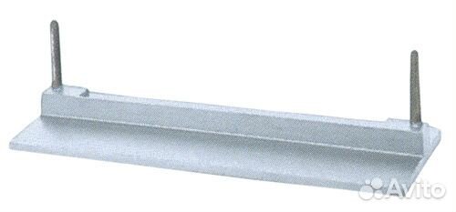 Подставка для плазма 42WP27 и 42WP37