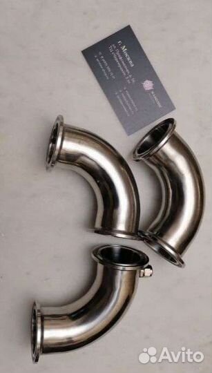 Ректификационная колонна